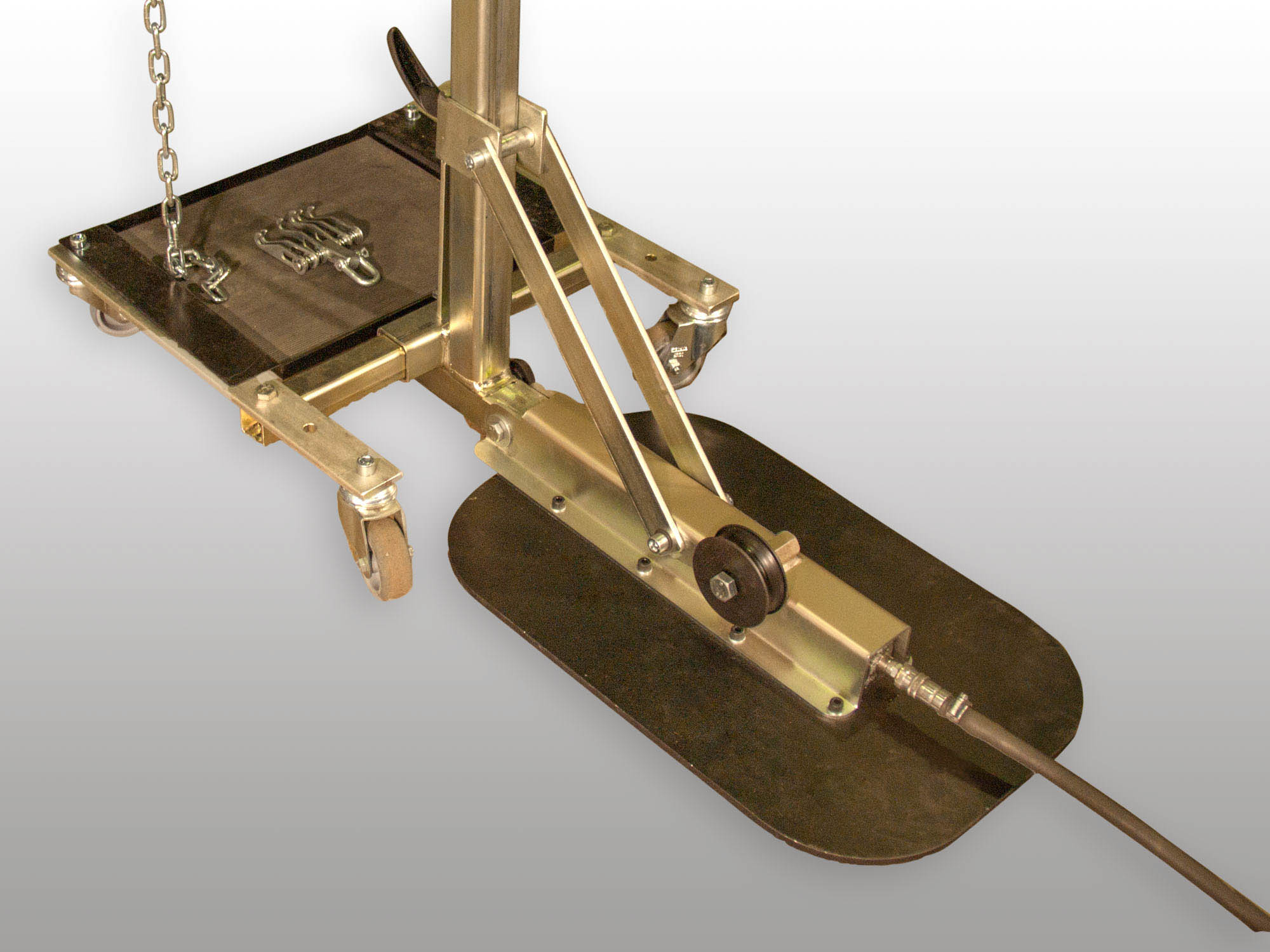 smartpuller-air-with-vacuum-plate-pict-2270