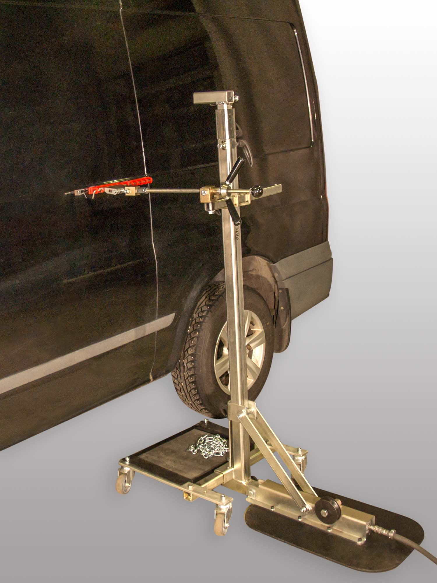 smartpuller-air-with-vacuum-plate-pict-2290-vertical