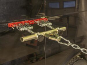 tuplakoura-smartpuller-alipainevedin